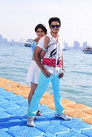 Vinavayya Ramayya Movie Stills